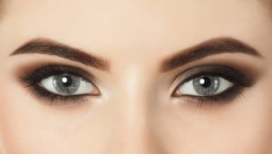 240_F_238071862_OF0UksIYlhR6TJtG1gA28FjawtFG9jyN